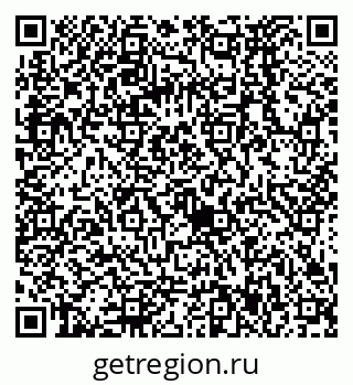 79068577873