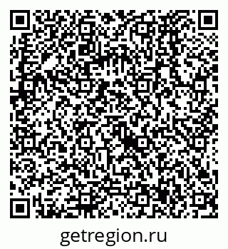 79068577874