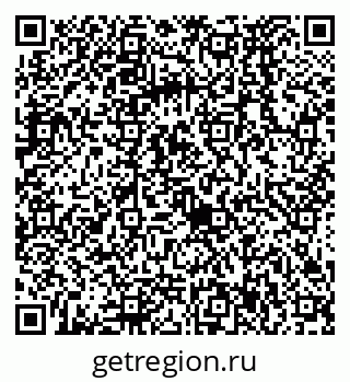 79068577875