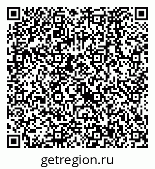 79068577876