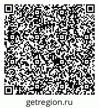79068577878