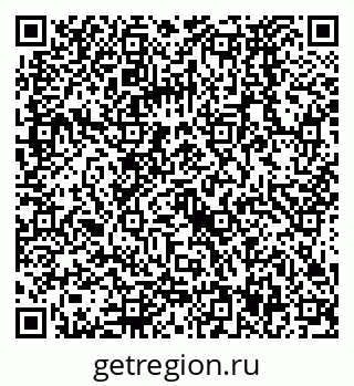79068577879