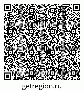 79068577880