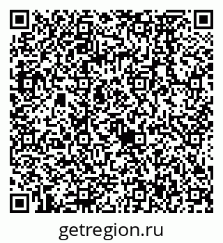 79068577881