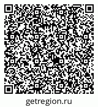 79068577882