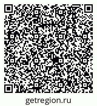 79068577883