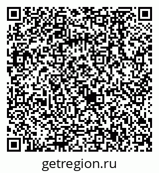 79068577884