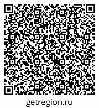 79068577885