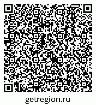 79068577886