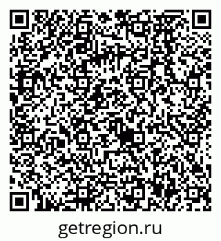 79068577888