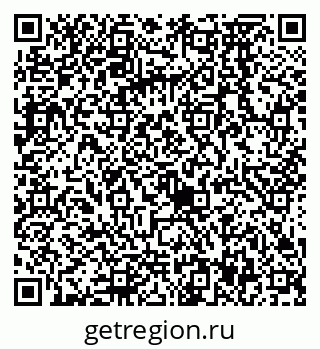 79068577889
