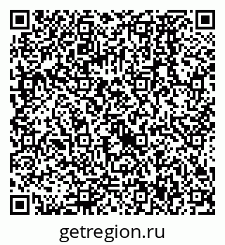 79068577891