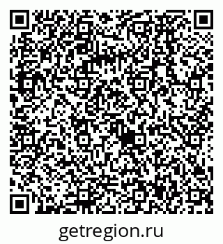 79068577892