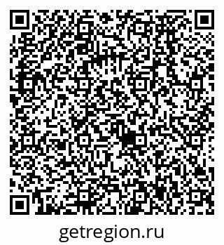79068577893