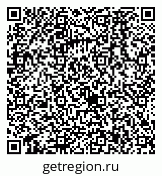 79068577894
