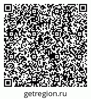 79068577899