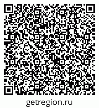 79068577901