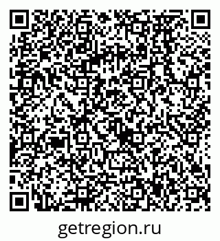 79068577903