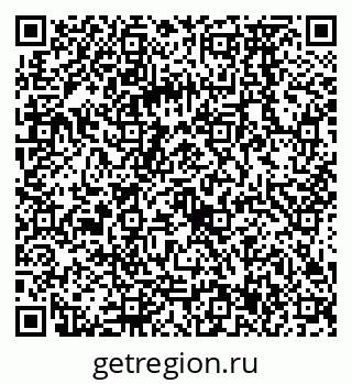 79068577904