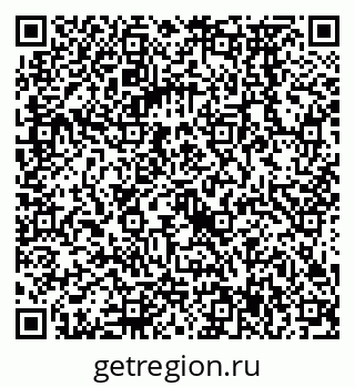 79068577905