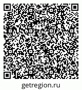 79068577906