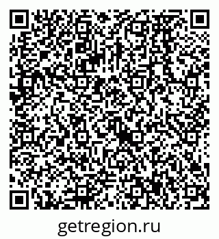 79068577907