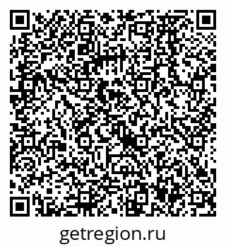 79068577908