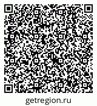 79068577910