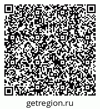 79068577911