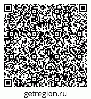 79068577912