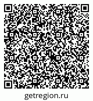 79068577913
