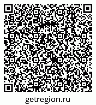 79068577915