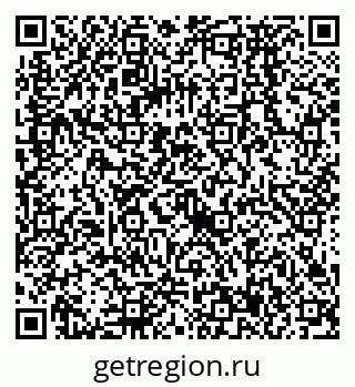 79068577916