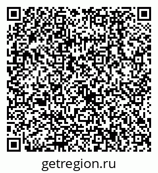 79068577917