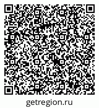 79068577918