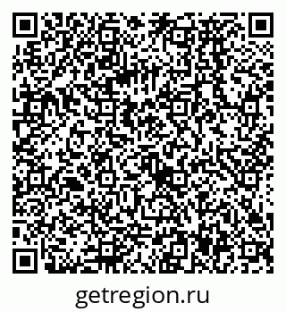 79068577919