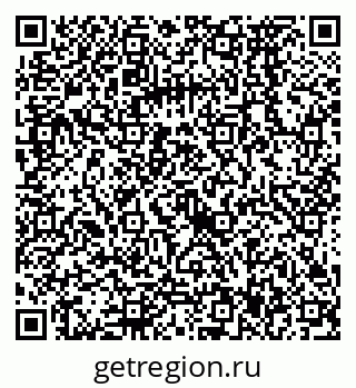 79068577921