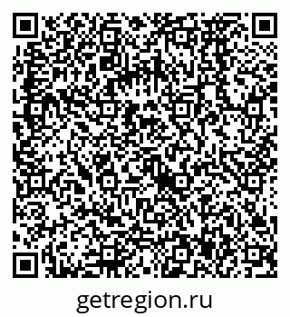 79068577922