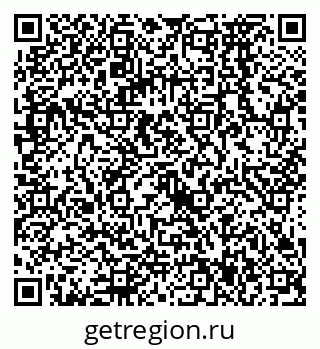 79068577923