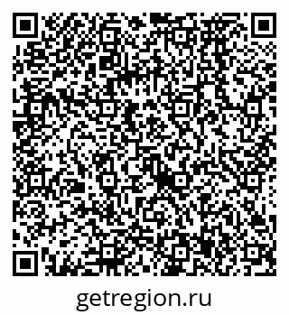 79068577924