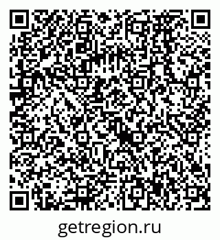 79068577925