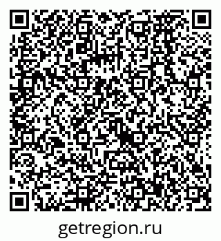 79068577926