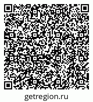 79068577927