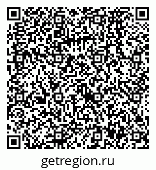 79068577928