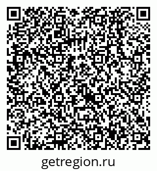 79068577931