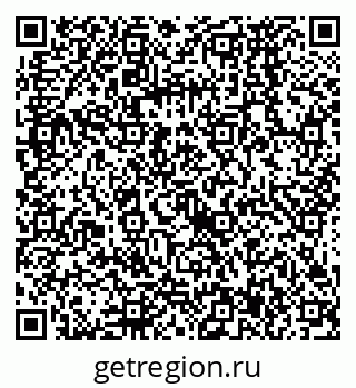 79068577934