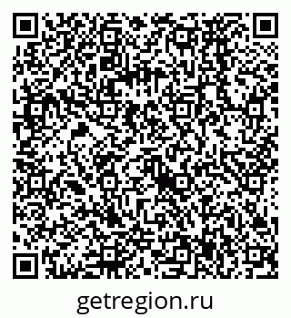 79068577935
