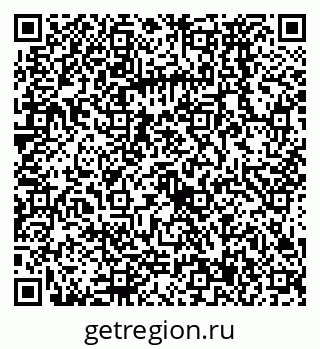 79068577936