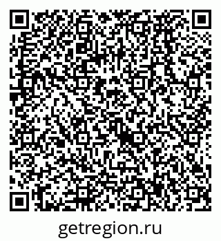 79068577937