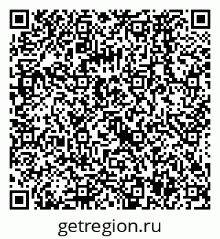 79068577938